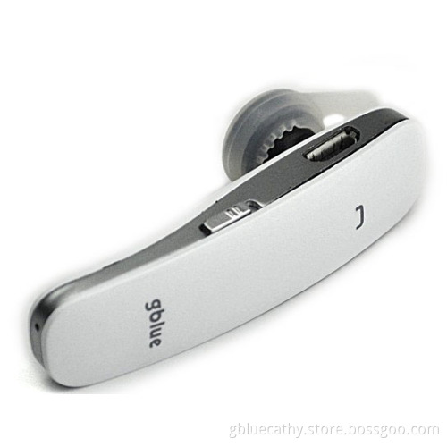 2013  New Stereo Bluetooth Headset with NFC function